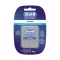ORAL B ProExpert PremiumFloss 40 m, 1 st
