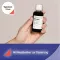 Instructions for use for BIOCARN Sirap, 50 ml - 5
