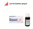 Instructions for use for BIOCARN Sirap, 50 ml - 6