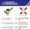 Instructions for use for BIOCARN Sirap, 50 ml - 8