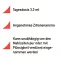 Instructions for use for BIOCARN Sirap, 50 ml - 9