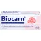 BIOCARN Sirap, 50 ml