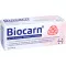 BIOCARN Sirap, 50 ml