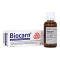 BIOCARN Sirap, 50 ml