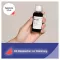 BIOCARN Sirap, 50 ml