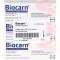 BIOCARN Sirap, 3X50 ml