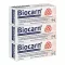 BIOCARN Sirap, 3X50 ml