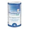 BASENPULVER plus Dr.Jacobs, 300 g