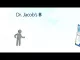 Video om BASENPULVER plus Dr.Jacobs, 300 g