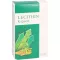 LECITHIN KAPSELN biolog.alsitan, 60 st