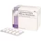 CALCIUMACETAT NEFRO 950 mg filmdragerade tabletter, 100 st