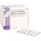 CALCIUMACETAT NEFRO 950 mg filmdragerade tabletter, 100 st