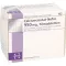 CALCIUMACETAT NEFRO 950 mg filmdragerade tabletter, 100 st