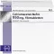 CALCIUMACETAT NEFRO 950 mg filmdragerade tabletter, 200 st