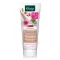 KNEIPP Duschkräm Skonsam Försköning, 200 ml