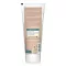 KNEIPP Duschkräm Skonsam Försköning, 200 ml