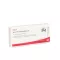 ISCUCIN crataegi Stärkelse H Ampuller, 10X1 ml