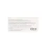 ISCUCIN crataegi Stärkelse H Ampuller, 10X1 ml