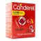 CANDEREL Refillförpackningar, 500 st