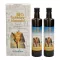 SCHWARZKÜMMEL BIO Egyptisk olja, 1000 ml