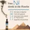 SCHWARZKÜMMEL BIO Egyptisk olja, 1000 ml