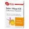 SELEN ACE 100 mg 60-dagars kapslar, 60 st