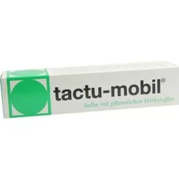 TACTU MOBIL Salva, 100 g