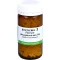 BIOCHEMIE 3 Ferrum phosphoricum D 6 tabletter, 200 st