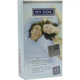 MY DOK Hair Tonic Original Koncentrat, 150 ml