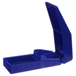 TABLET DIVIDER, 1 st