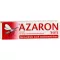 AZARON Stick, 5,75 g