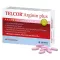 TELCOR Arginin plus filmdragerade tabletter, 120 st