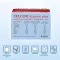 TELCOR Arginin plus filmdragerade tabletter, 120 st