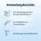 TELCOR Arginin plus filmdragerade tabletter, 120 st