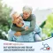 TELCOR Arginin plus filmdragerade tabletter, 240 st