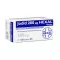 JODID 200 HEXAL tabletter, 100 st