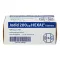 JODID 200 HEXAL tabletter, 100 st