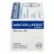 JODID 200 HEXAL tabletter, 100 st