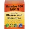 HARNTEE 400 TAD N granulat, 150 ml