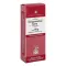 GRIPPEROBAL forte droppar, 100 ml