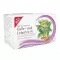 H&amp;S Gall- och leverte N Filterpåsar, 20X2,0 g