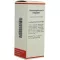 APOMORPHINUM N Oligoplex droppar, 50 ml