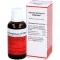 APOMORPHINUM N Oligoplex droppar, 50 ml