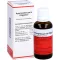 APOMORPHINUM N Oligoplex droppar, 50 ml