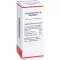 APOMORPHINUM N Oligoplex droppar, 50 ml