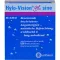 HYLO-VISION Gel sine engångsdospipetter, 20X0,35 ml