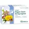 SIDROGA Gastrointestinalt stimulerande te Filterpåse, 20X2.0 g