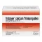 FRUBIASE CALCIUM T Drickampuller, 20 st
