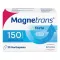 MAGNETRANS forte 150 mg hårda kapslar, 20 st