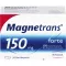 MAGNETRANS forte 150 mg hårda kapslar, 50 st